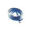 Water 3" x 50' PVC Discharge Hose with NPT Fitting H3-50-DIS 2 Water 3" x 50' PVC Discharge Hose with NPT Fitting H3-50-DIS -Honda Power Equipment Sales h3 50 dis xorqq5yvg4abp4lq