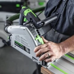 Festool Plunge Cut Track Saw TS 55 FEQ-F-Plus 576708 -Honda Power Equipment Sales hks ts55f 576708 a 02 us