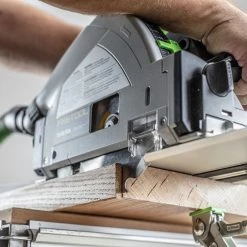 Festool Plunge Cut Track Saw TS 55 FEQ-F-Plus 576708 -Honda Power Equipment Sales hks ts55f 576708 a 04 us