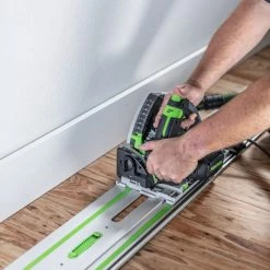 Festool Adhesive pad FS-KP/30 577042 9 Festool Adhesive pad FS-KP/30 577042 -Honda Power Equipment Sales hks ts55f 576708 a 11 us