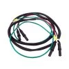 Honda Parallel Cable for EU3000is Generator -Honda Power Equipment Sales honda 06321 zs9 t30ah pki4cnmowdnhc1zd
