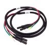 Honda Parallel Cable for EU1000i EU2000i and EU2200i Inverter Generators