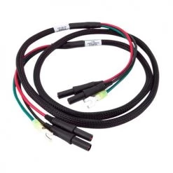 Honda Parallel Cable for EU1000i EU2000i and EU2200i Inverter Generators