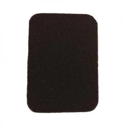 Honda Element Air Cleaner GX240/340/390 17211-899-000