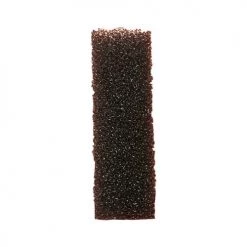 Honda Outer Air Filter EU2200 17218-Z07-000