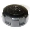 Honda Fuel Tank Gas Cap 17620-ZG9-000