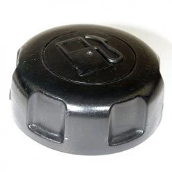 Honda Fuel Tank Gas Cap 17620-ZG9-000