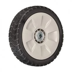 Honda Rear Wheel; RR. HRB/HRR/HRT216-S Type 42710-VE2-M02ZE