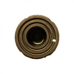 Honda Lower Foot Rubber 68325-Z39-C90