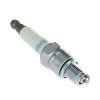 Honda Spark Plug CR4HSB GXH/GXV50 98056-54777