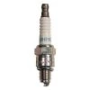 Honda Spark Plug CR5HSB GX22/31;GX100;GXV50 98056-55777