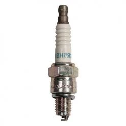 Honda Spark Plug CR5HSB GX22/31;GX100;GXV50 98056-55777