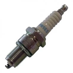 Honda Spark Plug BPR5ES MULTI 98079-55846