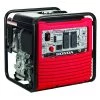 Honda EB2800i 2800 Watt Industrial Inverter Generator w/ Co-Minder Detection System EB2800iAN -Honda Power Equipment Sales honda eb2800iag fu51otuee7jdu3vt