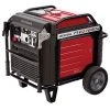 Honda EU7000iS Super Quiet 7000 Watt Portable Industrial Inverter Generator w/ Co-Minder Detection System EU7000IAN -Honda Power Equipment Sales honda eu7000iag izum9ihdv56ubdhd