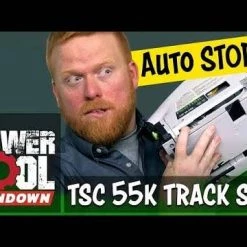 Honda Power Equipment Sales -Honda Power Equipment Sales hqdefault 1 7