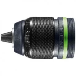 Festool Keyless Chuck KC 13-1/2-MMFP 577072