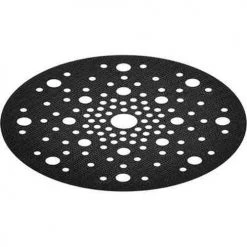 Festool Protection Pad PP-STF D150/2 203343