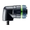 Festool Angle Attachment AN-UNI -Honda Power Equipment Sales right angle