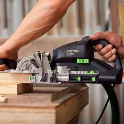 Festool Domino XL Joiner DF 700 EQ-Set US 576431 8 Festool Domino XL Joiner DF 700 EQ-Set US 576431 -Honda Power Equipment Sales set3
