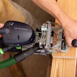 Festool Domino XL Joiner DF 700 EQ-Set US 576431 9 Festool Domino XL Joiner DF 700 EQ-Set US 576431 -Honda Power Equipment Sales set4