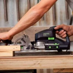 Festool Domino XL Joiner DF 700 EQ-Set US 576431 10 Festool Domino XL Joiner DF 700 EQ-Set US 576431 -Honda Power Equipment Sales set5