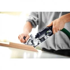 Festool Domino Joiner DF 500 Q Set 576423 -Honda Power Equipment Sales sys3