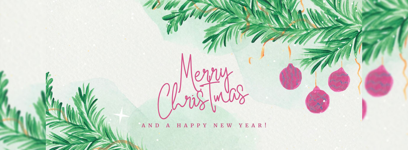 Honda Power Equipment Sales -Honda Power Equipment Sales 66 1